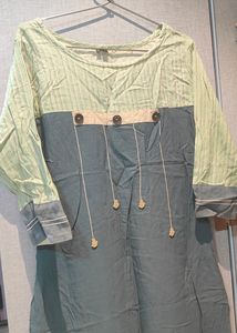 3 Beautiful Kurtas