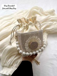 Cute Sling Bag