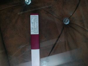 Maybelline Superstay  (115 Shade) And 695 Shade