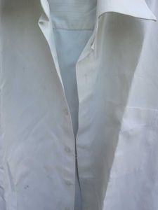 Fine Quality Shirt