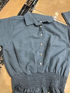 Shirts For Women