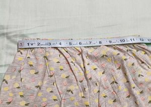 Marks and Spencer Women Cotton Night Suit