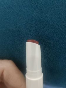 New Maat Look Lipstick
