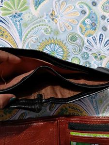 New Mens Wallet😃