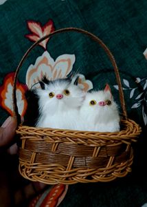 Gift For Special One