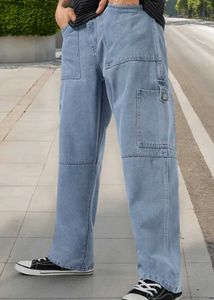 Blue Jeans For You Free Home Delivery No Return