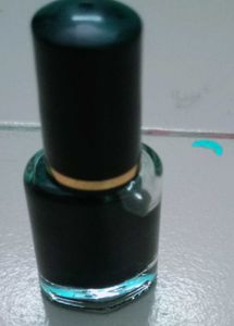 Full body Hair Removal Razor 🪒 And Eyeliner