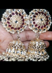 Jumki