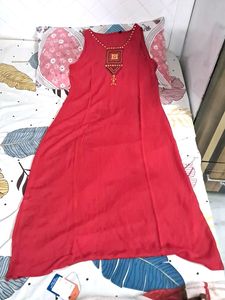 Daily Wear Kurti