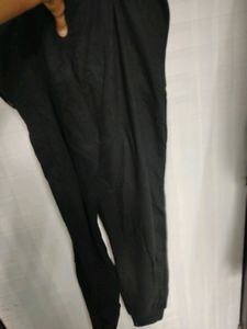 KENZo Paris Track Pants (Men..)