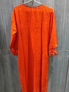 Kurta Pant Set✨️