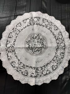 Table Mat
