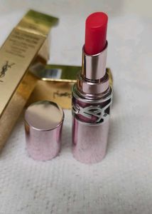 YSL CandyGlow - 9B