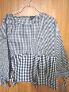 Roadster L/XL Size Top