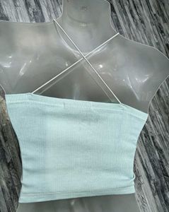 tank top zara 32,34