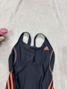 Adidas Swimsuit