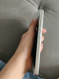 Mi 4 Phone