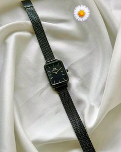 Dw Women Watch New Stock