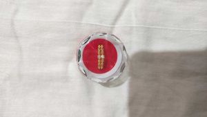 Uma Gold Finger Ring For Women