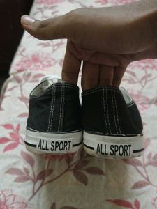 Converse All Star Slip