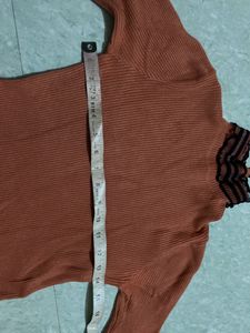 Sweater Pech T-shirt