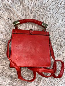 🇮🇪 Imported Sling Bag