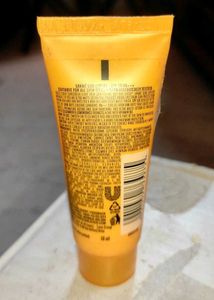 Lakme Sun Expert Sunscreen 18 ml