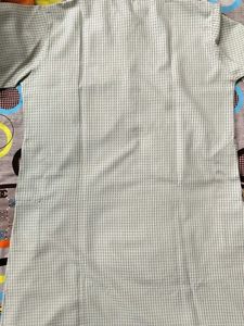 Men&#39;s Kurta Pyjama