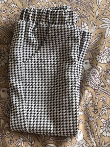 Infant Party Wear Set With Attached Waistcoat