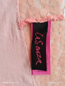 lasenza panty