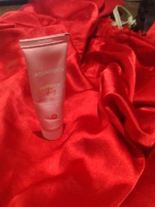 Sunscreen
