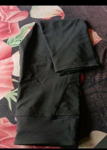 Zelocity Activewear