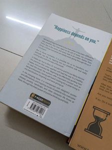 Self-Help Books Bundle
