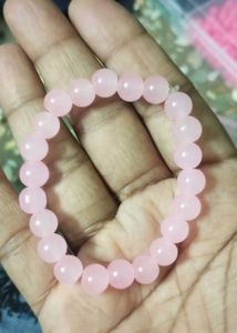 Hello Kitty Pink Bracelet