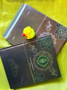 2025 Diary Big Size