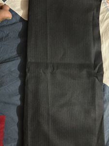Pant Fabric Unstitch