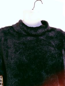 Sweater For Women
