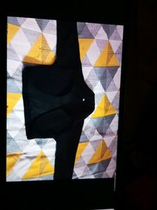 a beautiful girls kids shrug/jacket