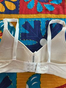 Padded Bra