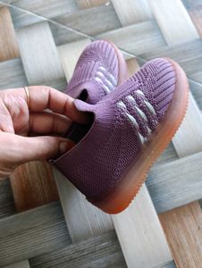 Comfortable Baby Shoes