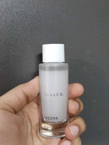 Dedox Rice Ceramide Moisturizing Toner