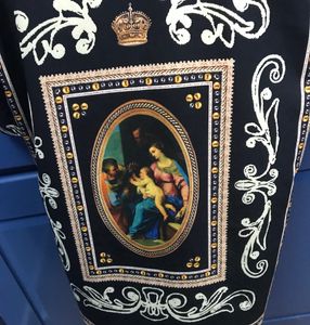 It’s A Versace
