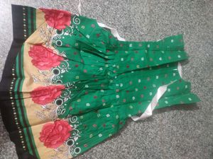 Girls&#39; Colorful Dress Bundle