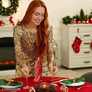 Pillar Candle | Premium Fragrant Candles