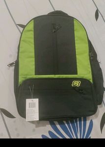 School Bag