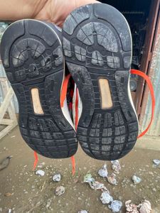 Adidas Sneakers