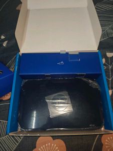 Jio Router (2.4G/5G Wifi ) New Condition