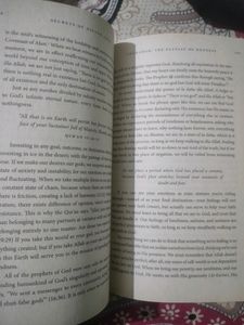 Secrets Of Divine Love