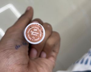 SET OF 3 Beautiful unique shade lipsticks