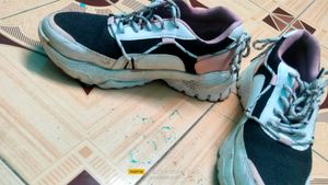 Shoes 👟